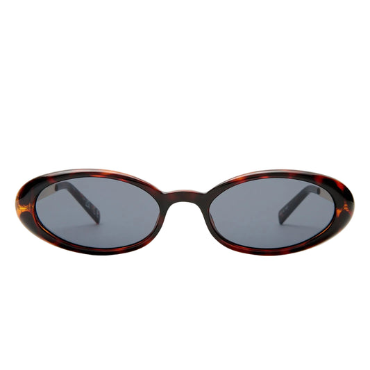 Le Specs Magnifique