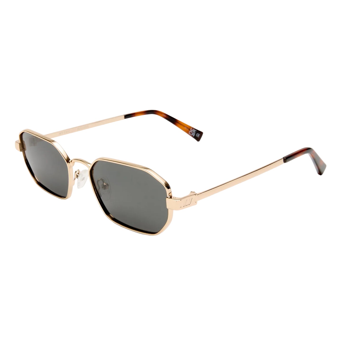 Le Specs Mythic