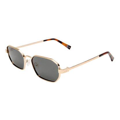 Le Specs Mythic