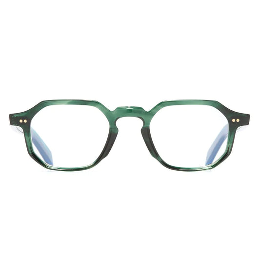 Cutler & Gross GR11 Optical