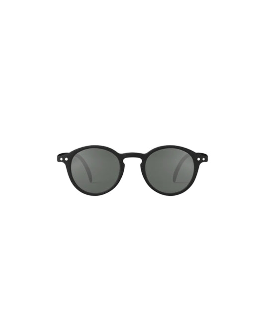 Izipizi Junior Sun #D
