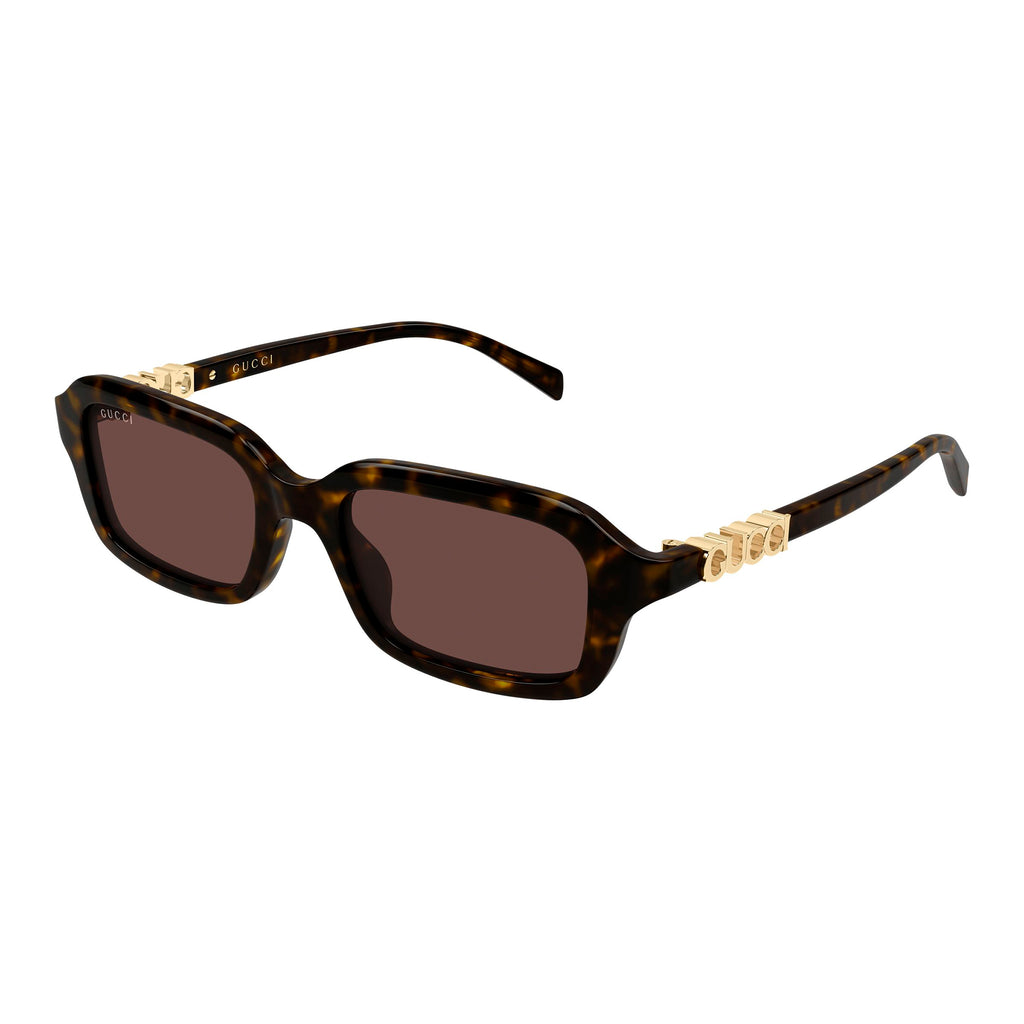 Gucci 2152