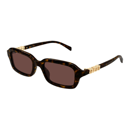Gucci 2152