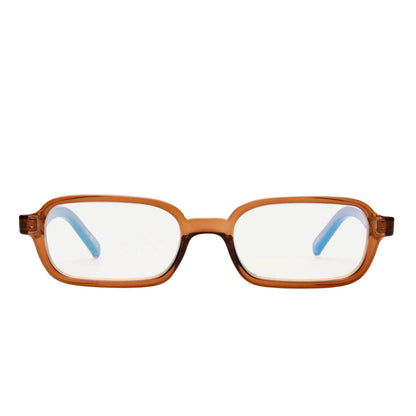 Le Specs Pilferer Blue Light