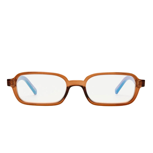 Le Specs Pilferer Blue Light