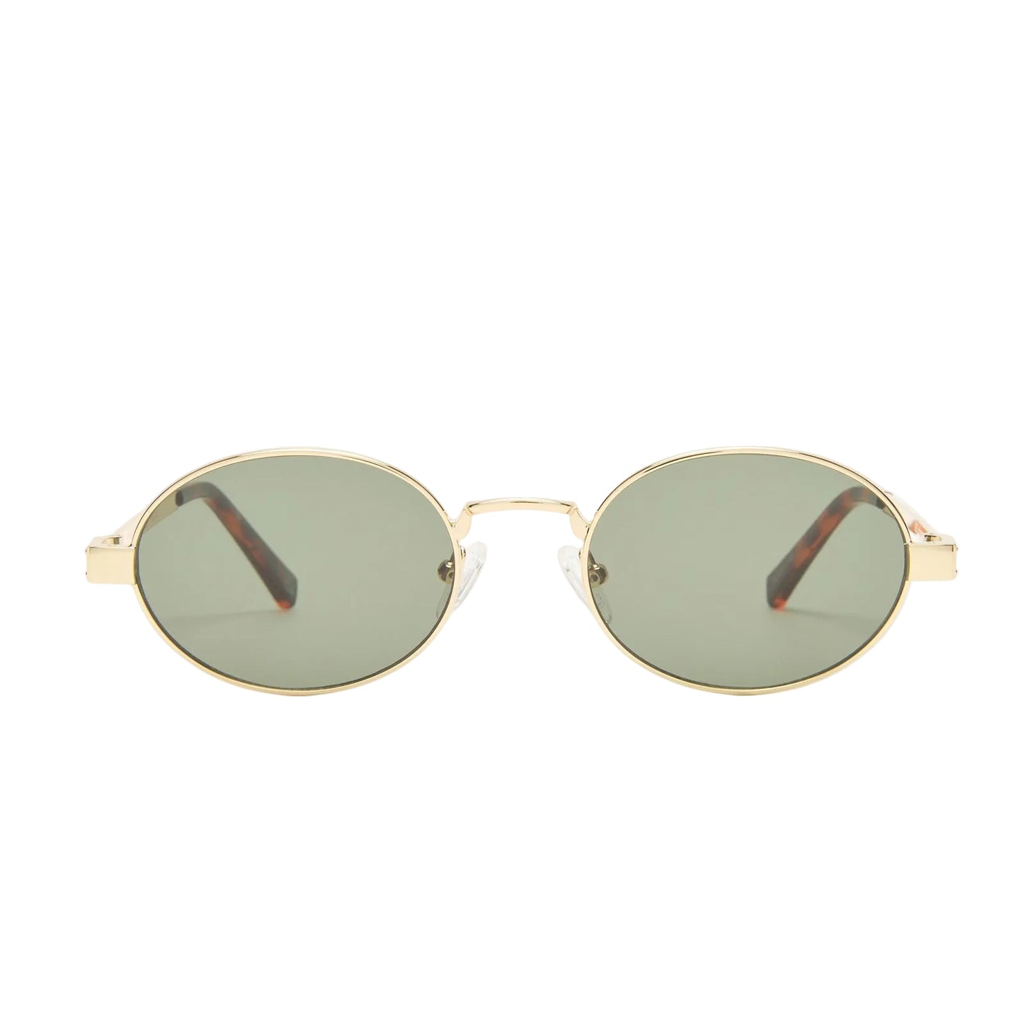 Le Specs Poseidon Deux