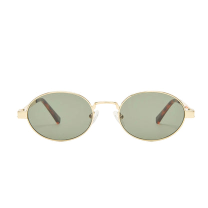Le Specs Poseidon Deux