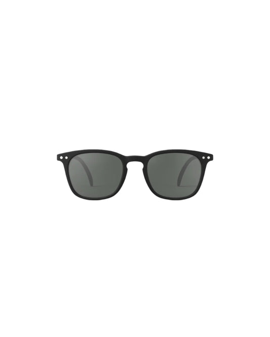Izipizi Junior Sun #E