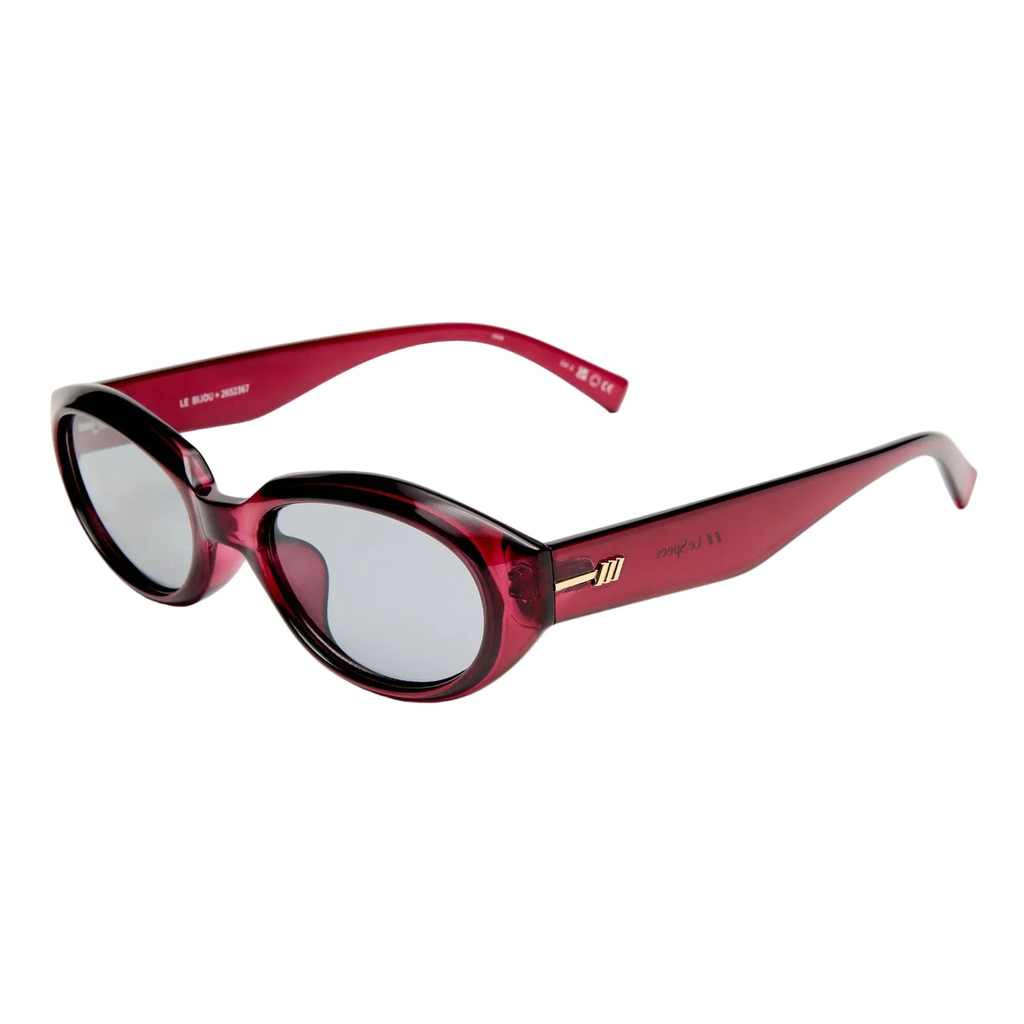 Le Specs Le Bijou
