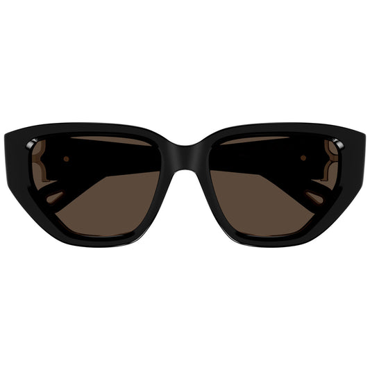 Chloe 0235S