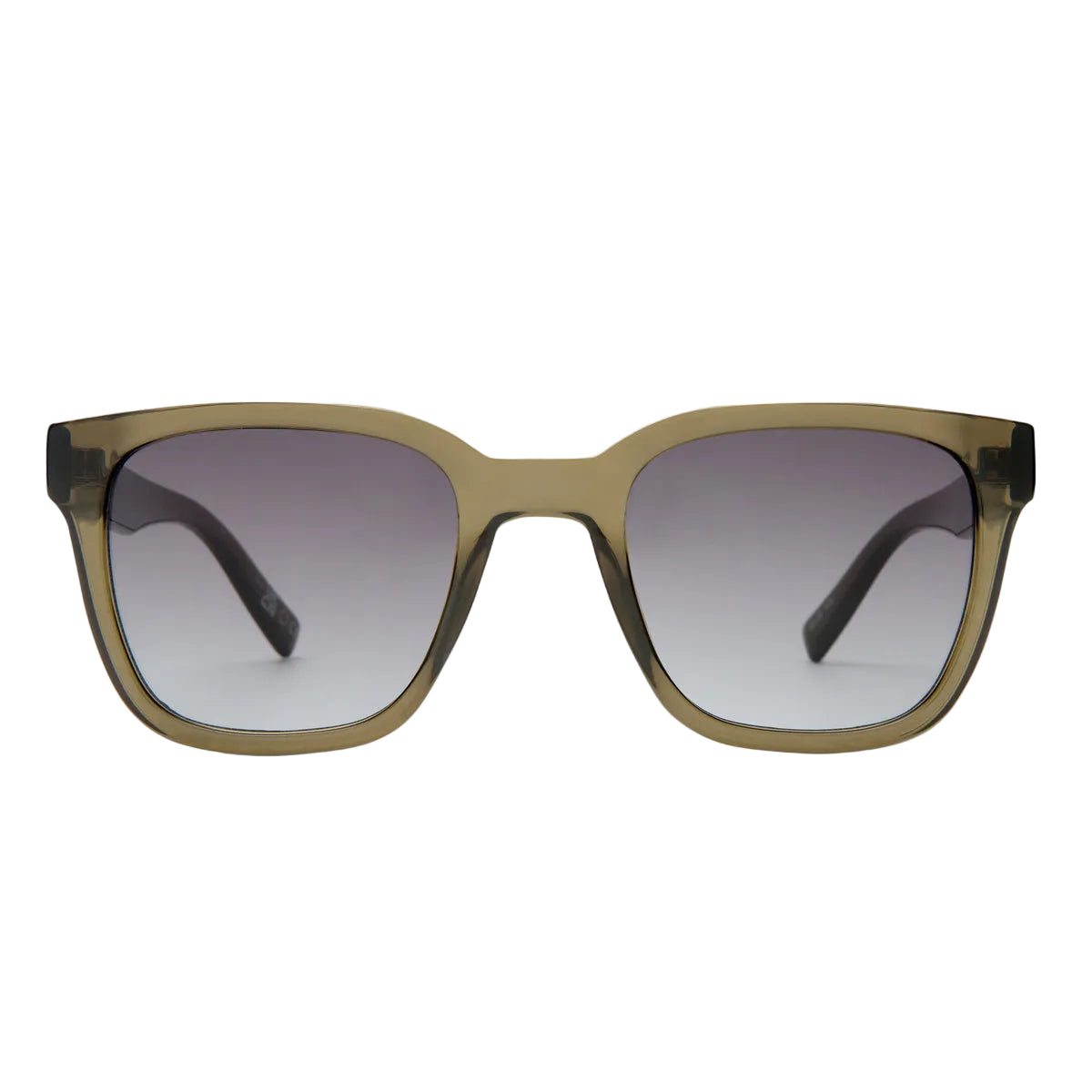 Le Specs Elixir