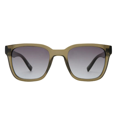 Le Specs Elixir