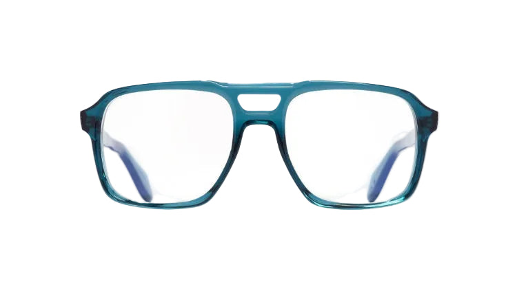 Cutler & Gross 1394 Optical