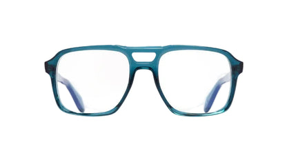 Cutler & Gross 1394 Optical