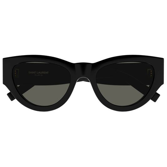 Saint Laurent M94F