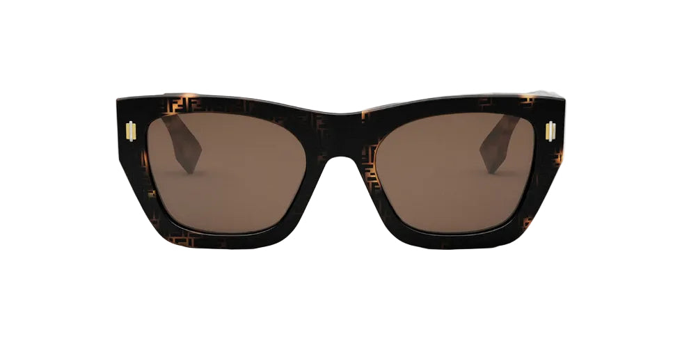 Fendi 40100I