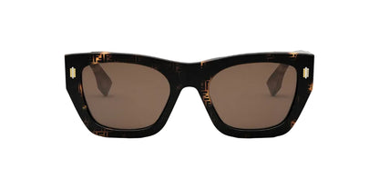 Fendi 40100I