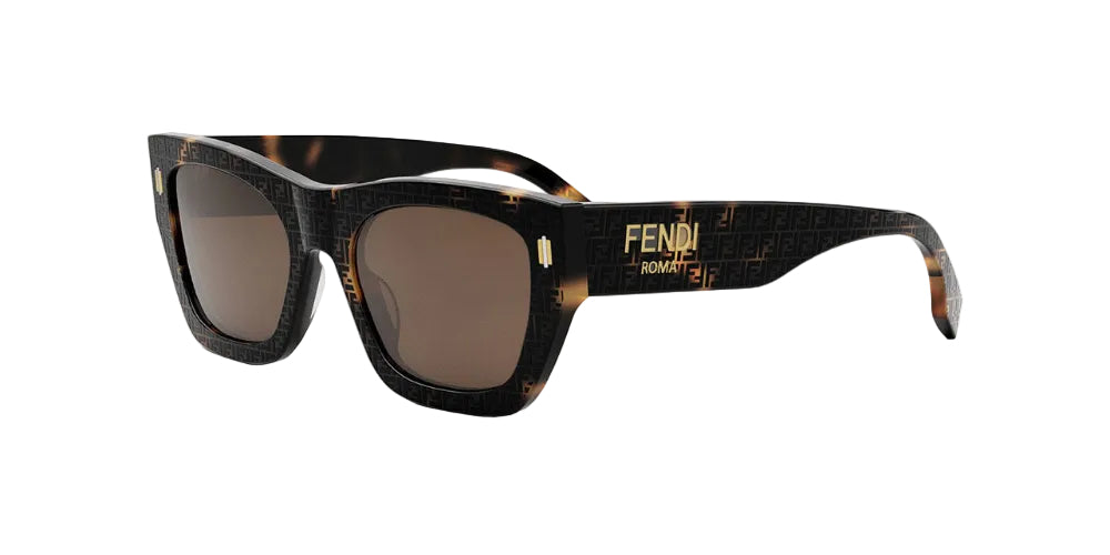 Fendi 40100I