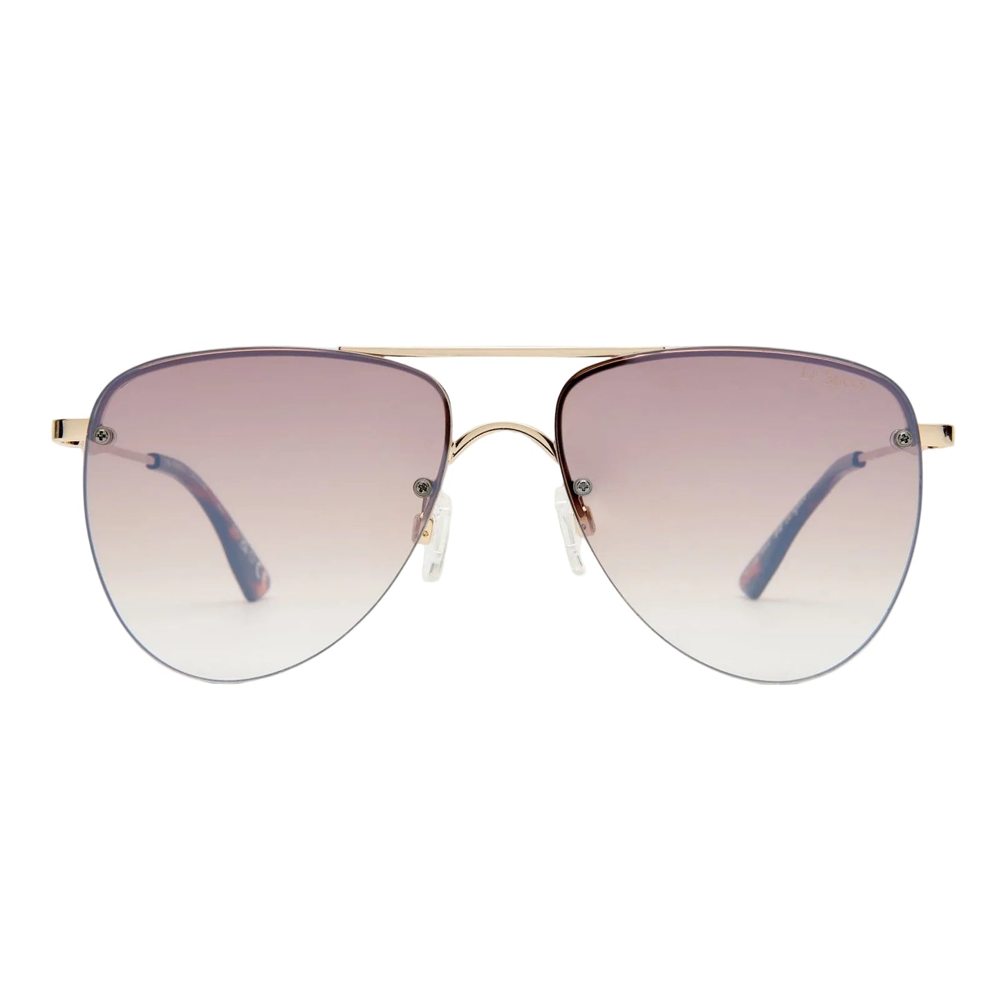 Le Specs The Prince