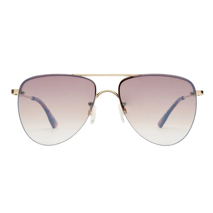 Le Specs The Prince