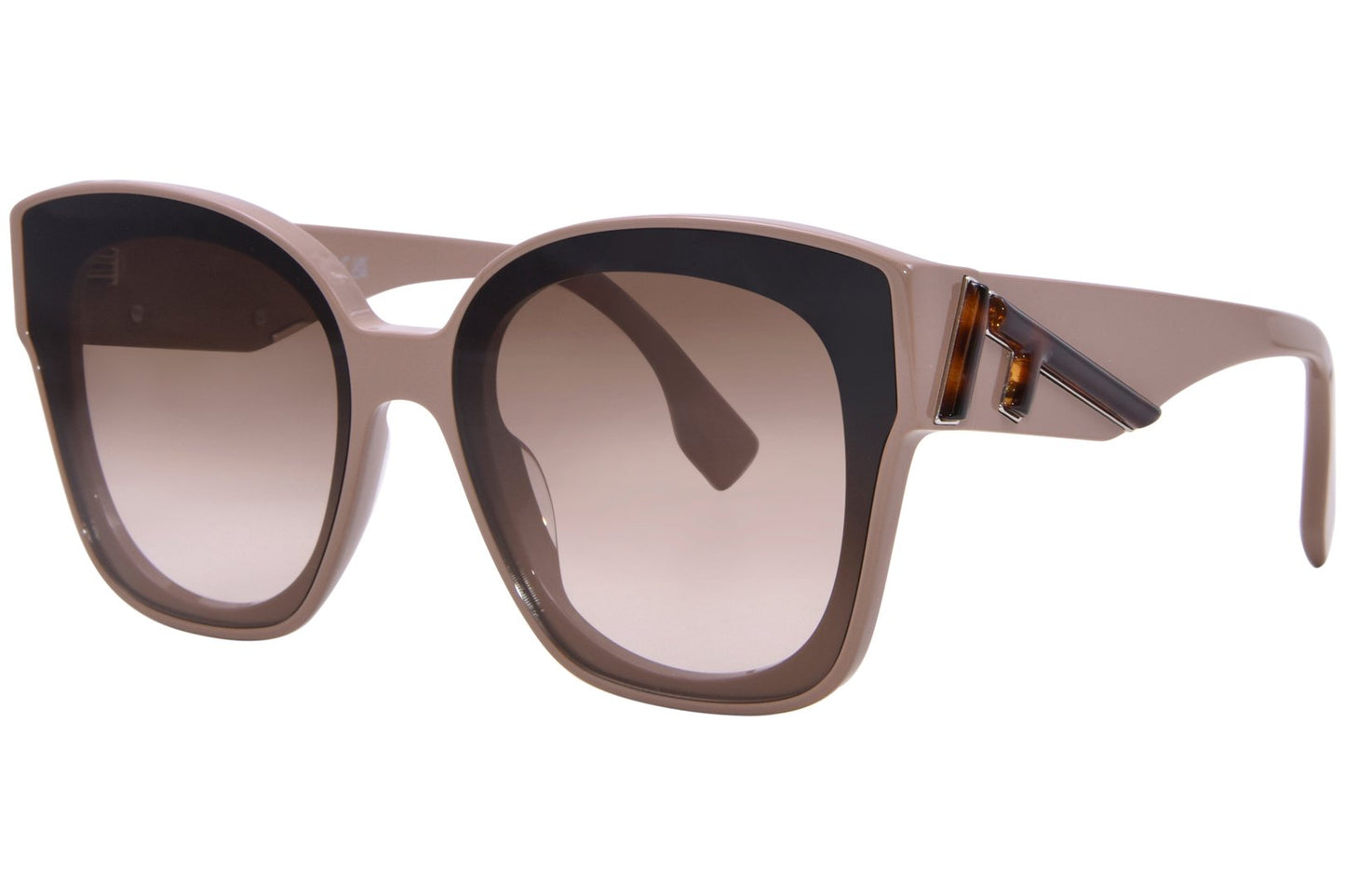 Fendi First 40098F