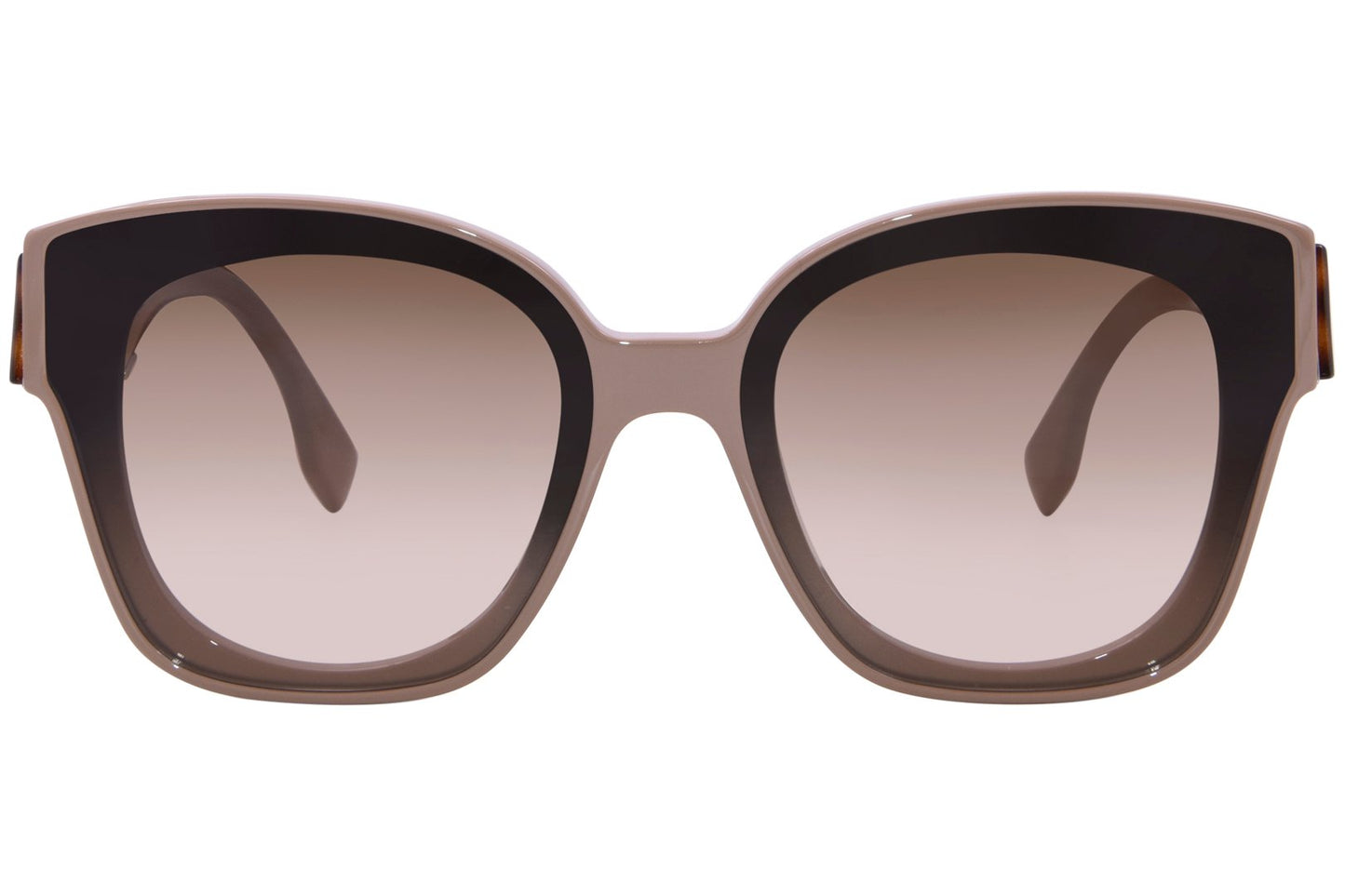 Fendi First 40098F