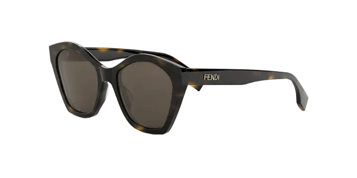 Fendi 40175I