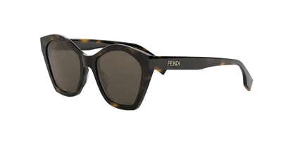 Fendi 40175I