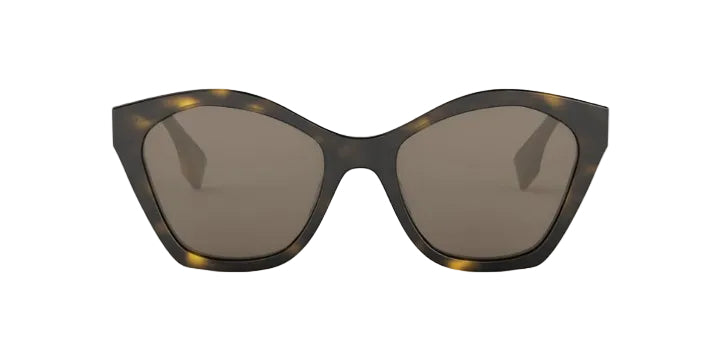 Fendi 40175I