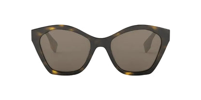 Fendi 40175I