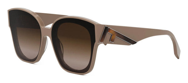 Fendi 40098I