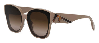 Fendi 40098I