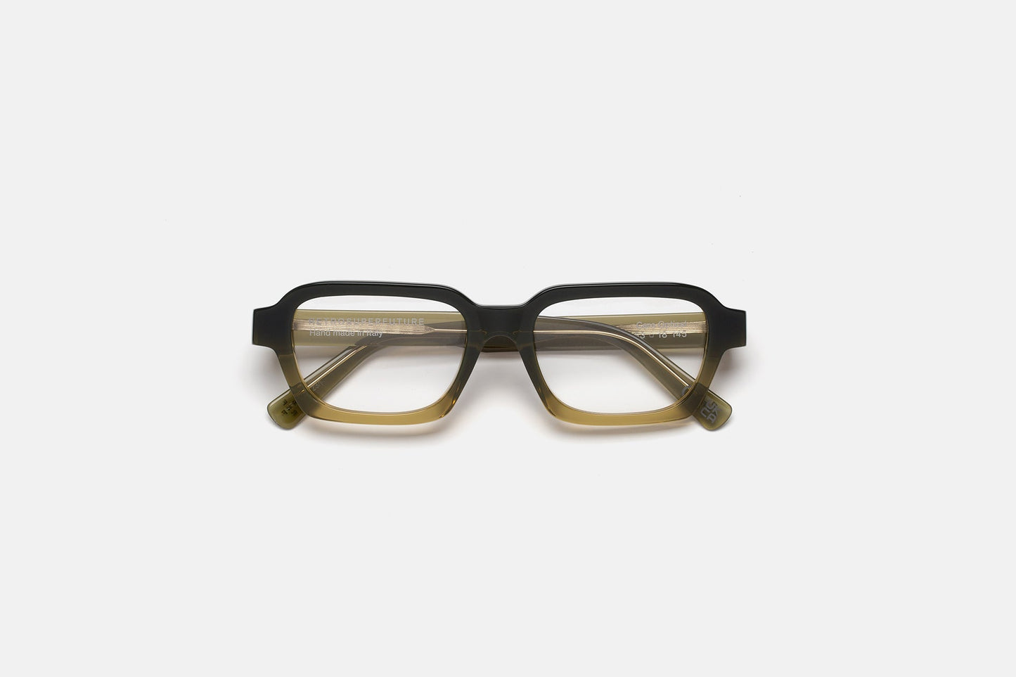 RSF Caro Optical