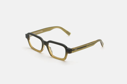 RSF Caro Optical