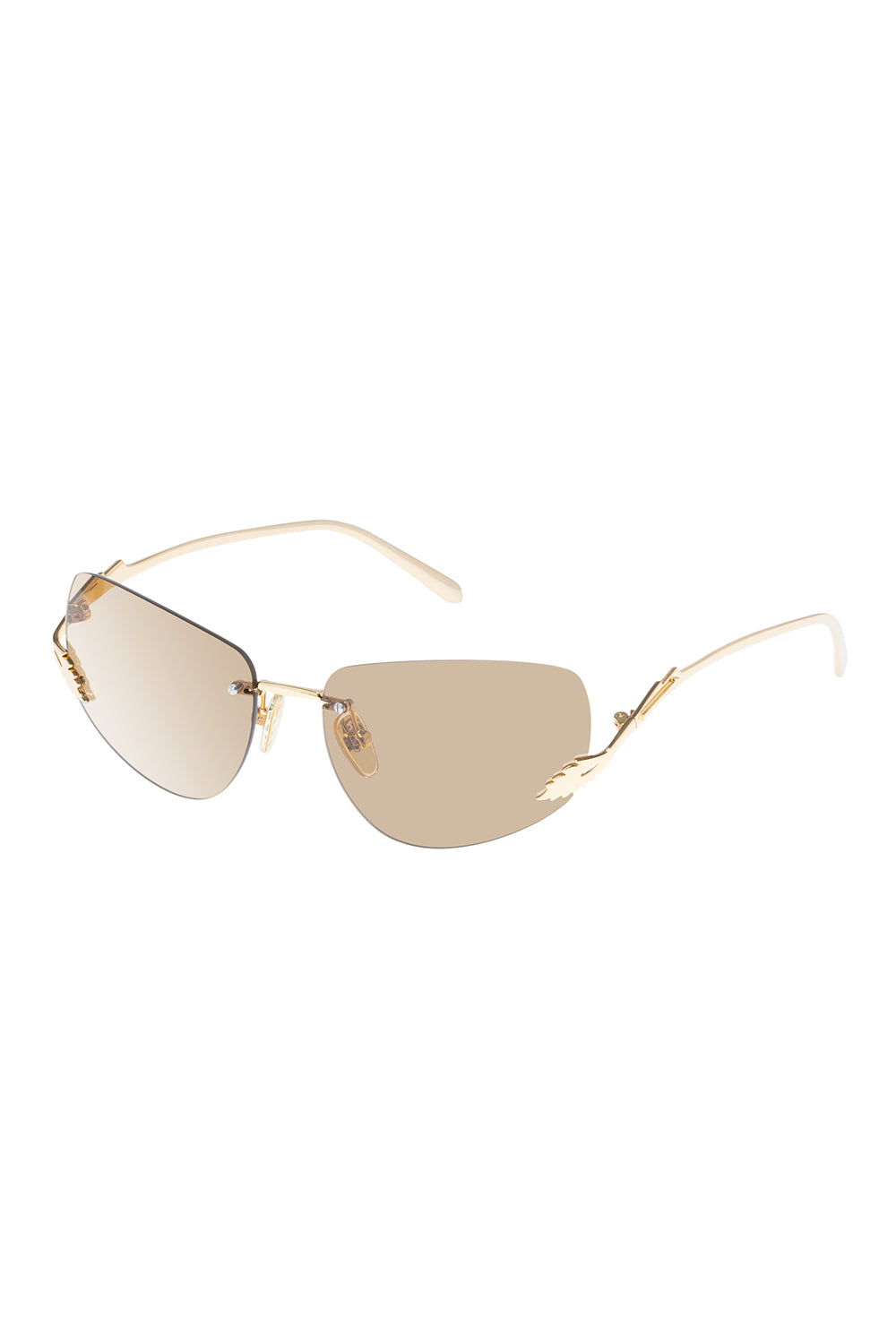 Karen Walker Fleur