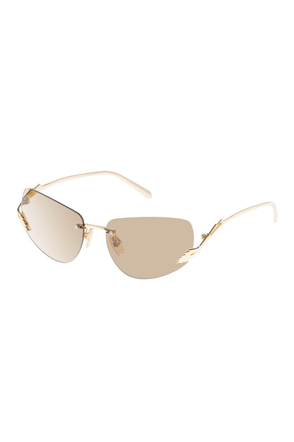 Karen Walker Fleur