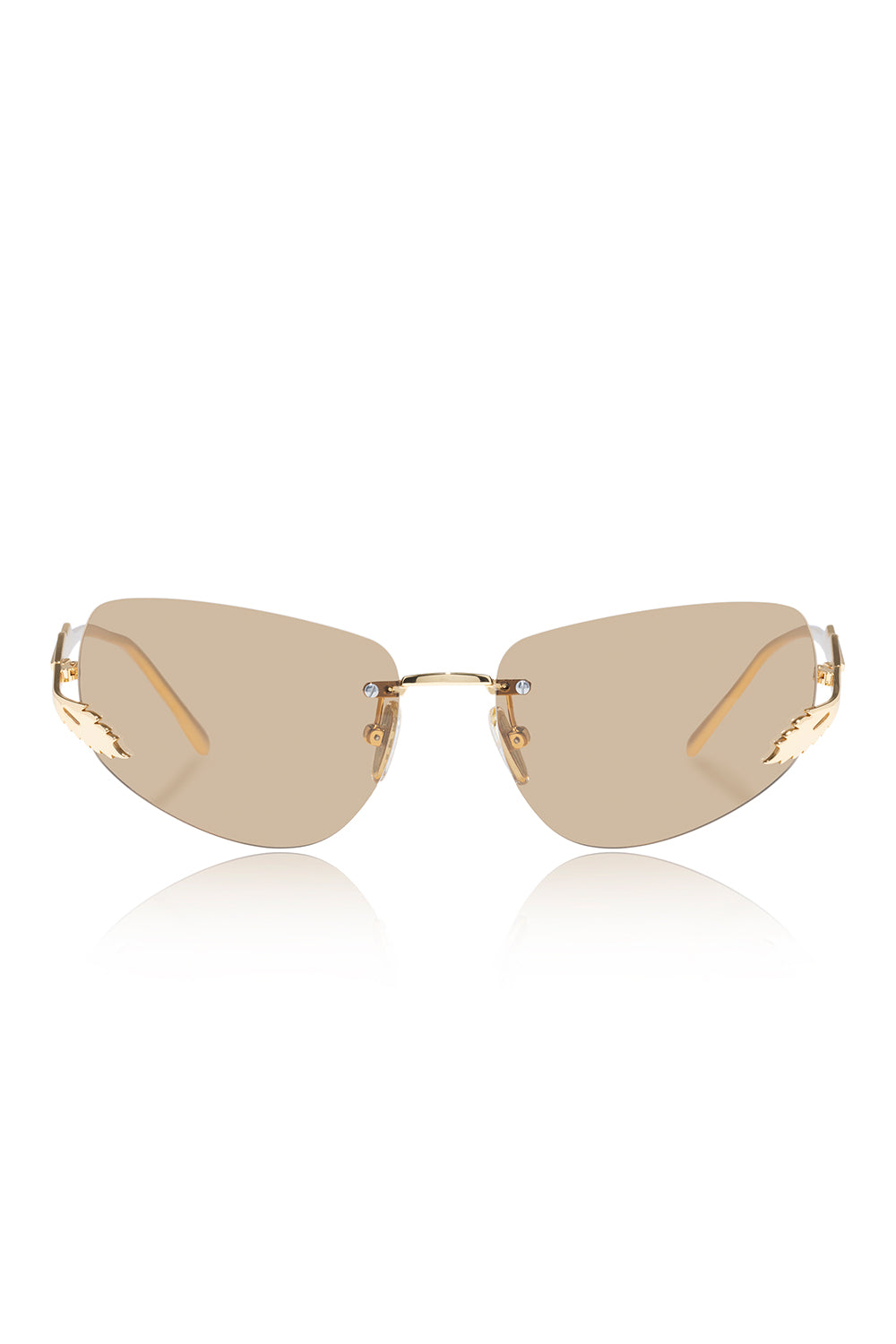 Karen Walker Fleur