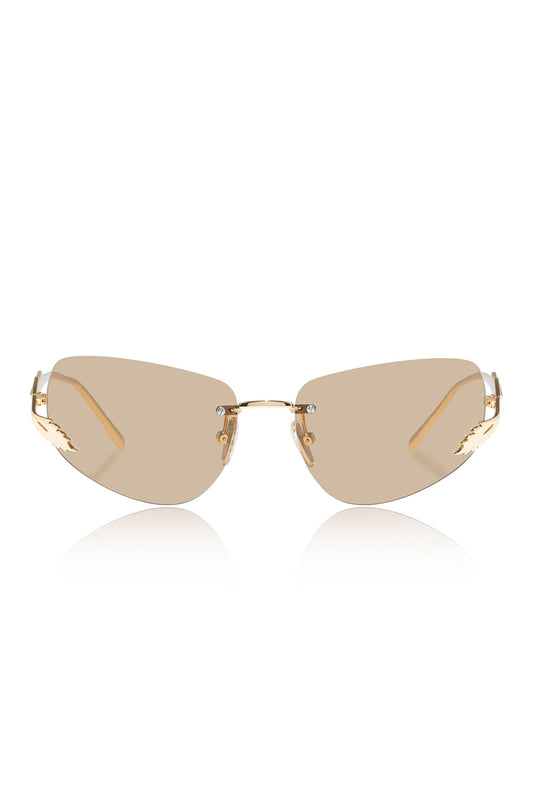 Karen Walker Fleur