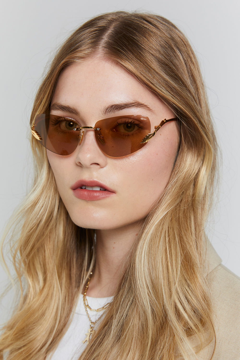 Karen Walker Fleur