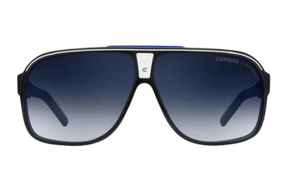 Carrera Grand Prix 2