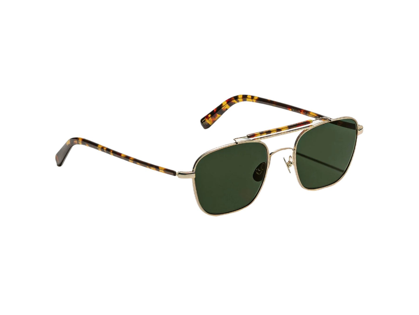 Moscot Gafilta Sun