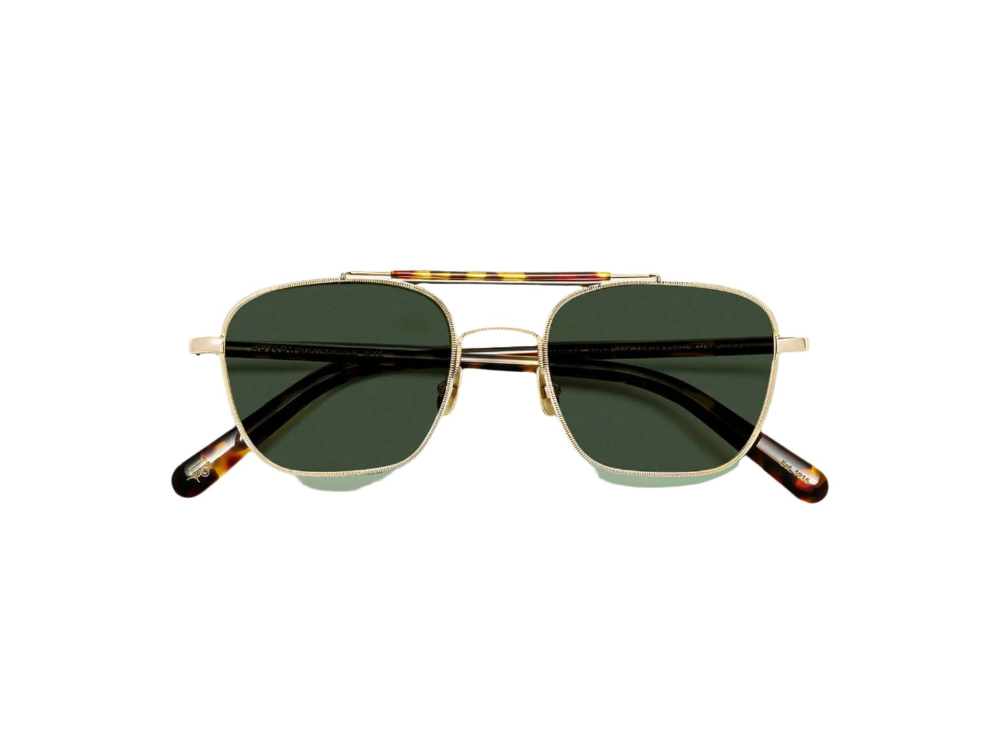 Moscot Gafilta Sun