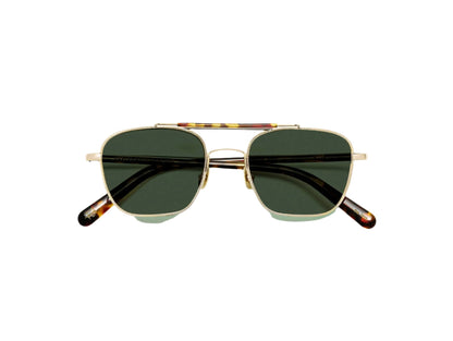 Moscot Gafilta Sun