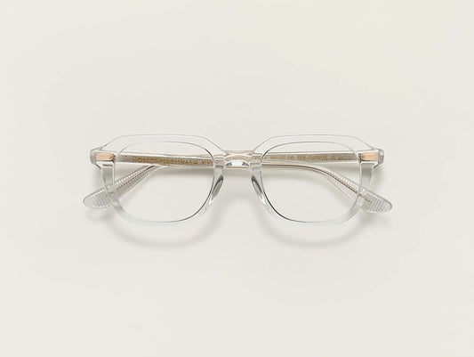 Moscot Gatkes Optical