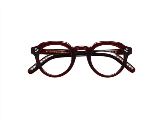 Moscot Gavolt Optical