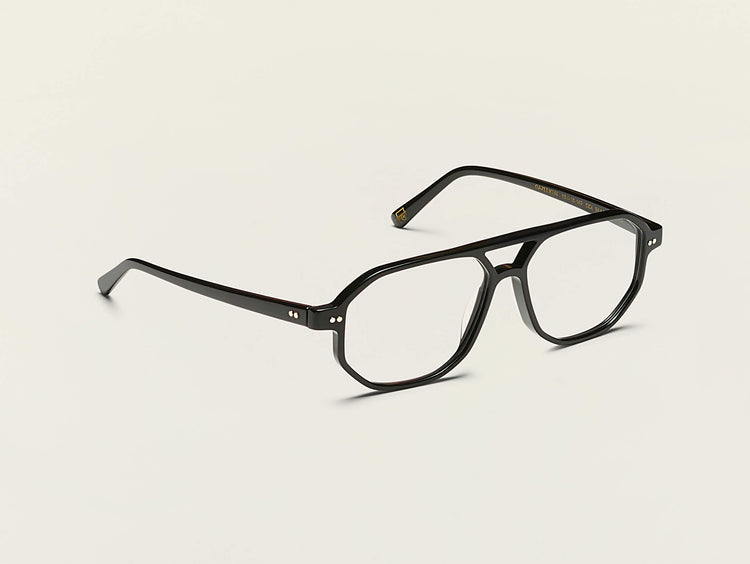 Moscot Gazeektal Optical