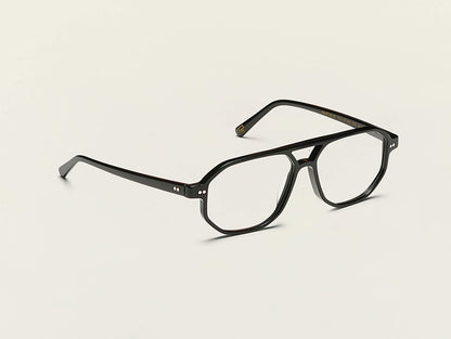 Moscot Gazeektal Optical