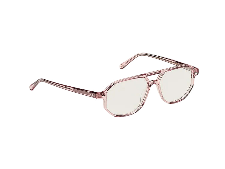 Moscot Gazeektal Optical