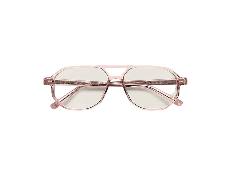 Moscot Gazeektal Optical