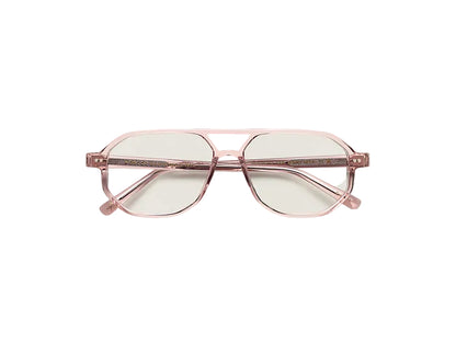 Moscot Gazeektal Optical